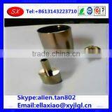 China Customized CNC Auto Lathe Electronic Cigarette Component CNC Machining Hardware Electronic Cigarette Accessories/fittings thumbnail-6