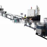 Drip Irrigation Pipe Production Line thumbnail-2