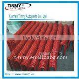 Round & Square U Bolt thumbnail-1