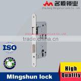 Lock Body thumbnail-6