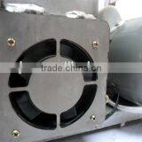 30 MPA High Air Compressor, High Pressure Mini Air Pump thumbnail-1