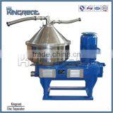 Beer Processing Yeast Separation Equipment thumbnail-5