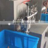 Sausage Cellulose Casing Peeler Machine/sausage Peeling thumbnail-4