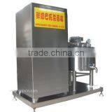 Juice Pasteurization Machine/milk Processing Equipment thumbnail-2