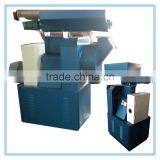 Duck Feed Pellet Mill Machine With New Design thumbnail-1