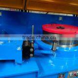 Die Repair Machine for Wire Drawing Machine thumbnail-5
