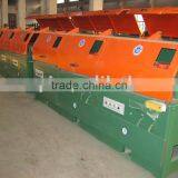 Solder Wire Drawing Machine thumbnail-1