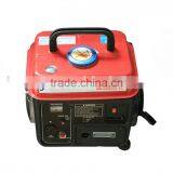 2HP 63CC 650W Portable 950 Generator