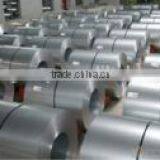 Hot Dipped Galvanized Steel Coil Zinc50-275g 600-1250mm Width thumbnail-4