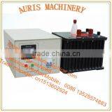 Highly Speaked Silicone Corona Processor Machine, Corona Processing Machine thumbnail-1