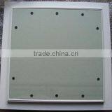 OEM Drywall Access Panel With Steel Frame thumbnail-1