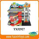Parking Game Toys for Kids thumbnail-1