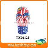 Kids Sports Equipment, Kids Sports Toys, Sport Toys & Games thumbnail-1