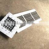 Plastic Egg Tray Mold thumbnail-2