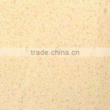 PPS + Glass Fiber Compound Needled Felt (filter Bags) thumbnail-1