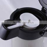 Fda Tested High Quality ABS Material 3l Lever Pump Pot Dispenser(ASUZ) thumbnail-2