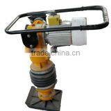Durable HCD 80 Electric Tamping Rammer thumbnail-1