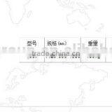 JH-400 Bean Sprouts Machine thumbnail-4