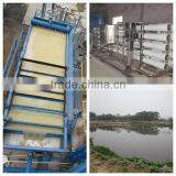 Low Price RO Reverse Osmosis Water Filter System thumbnail-1