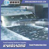 High Quality Seafood Processing Line Equipment With Good Price thumbnail-5