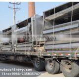 Continuous Nut Baker thumbnail-3