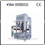 ZCX-ZD-G2 Stand-up Pouch Full Automatic Filling And Capping Machine thumbnail-1