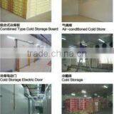 Ammonia Refrigerating Units With Screw Compressor thumbnail-2