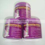 herbal tummy fat burning cream NEW 2013