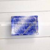 Small Rectangular Japan Food Sushi Food Tray thumbnail-4