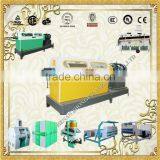 30 TPD Maize Milling Machine, Maize Flour Mill, Flour Milling Machine thumbnail-3