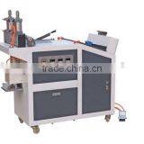 8 in 1 Multifunctional Album Making Machine/Wedding Album Maker thumbnail-1