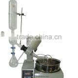 Laboratory Vacuum Precio Rotary Evaporator thumbnail-5