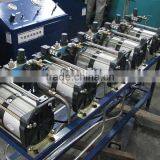 Upmarket JULY China Supplier Mini Air Amplifier thumbnail-6