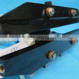 FKR-300 Sealing Machine Portable Bag Sealer thumbnail-4