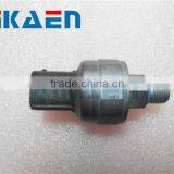 Fuel Rail Pressure Sensor 53CP06-02,53CP0602 Electronic Pressure Sensor thumbnail-1