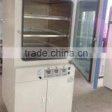 30 - 210 Liters Vacuum Drying Oven thumbnail-3