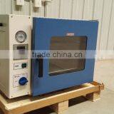 Bluestone Vacuum Drying Oven For Laboratory thumbnail-3