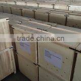 Bluestone Fully Stainless Steel Structure Diagram of Autoclave Machine thumbnail-6