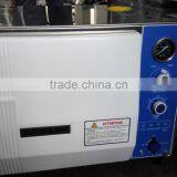 Table Top Steam Sterilizer TS-A Auto Clave-Bluestone Autoclave thumbnail-2