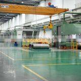 Aluminum Alloy Sheet Foil Cold Rolling Mill on Hot Sale thumbnail-1