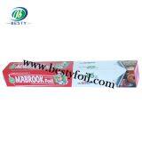 Heavy Duty Aluminium Foil Roll thumbnail-2