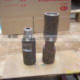 turn thread joints for sale in china