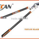 AD-318 Pruning shear garden shear