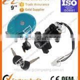 Popular Tapa De Tanque Para Motocicleta Bajaj thumbnail-3