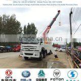 Famous Wrecker Truck, Tow Truck & Wrecker Winches thumbnail-5