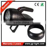 Rechargeable Military Torchlight Portable Marine Rechargeable Outdoor Searchlight A365 thumbnail-3