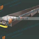 Telescopic Boom Conveyor thumbnail-1