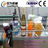 Profossional and Large Stock PVC Conveyor Belts thumbnail-6