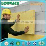 China Wholesale Market Agents fibre glass wool insulation