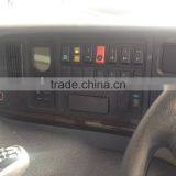 Sinotruk White New HOWO Chinese Oil Tank Truck 20L Sinotruk thumbnail-3